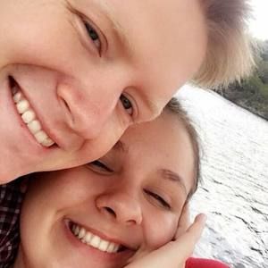 Meet your Posher, Kyle